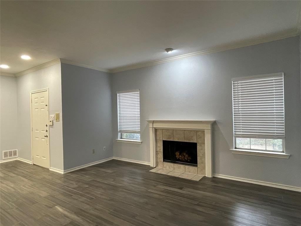 17343 Remington Park Pl - Photo 5 of 27