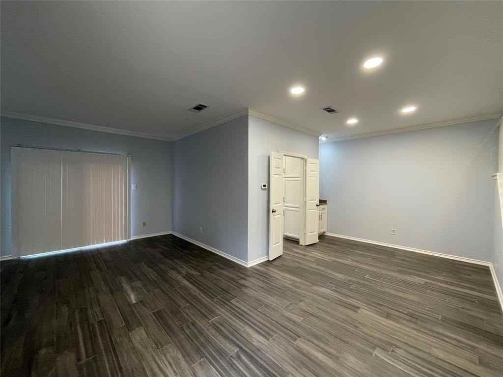 17343 Remington Park Pl - Photo 6 of 27