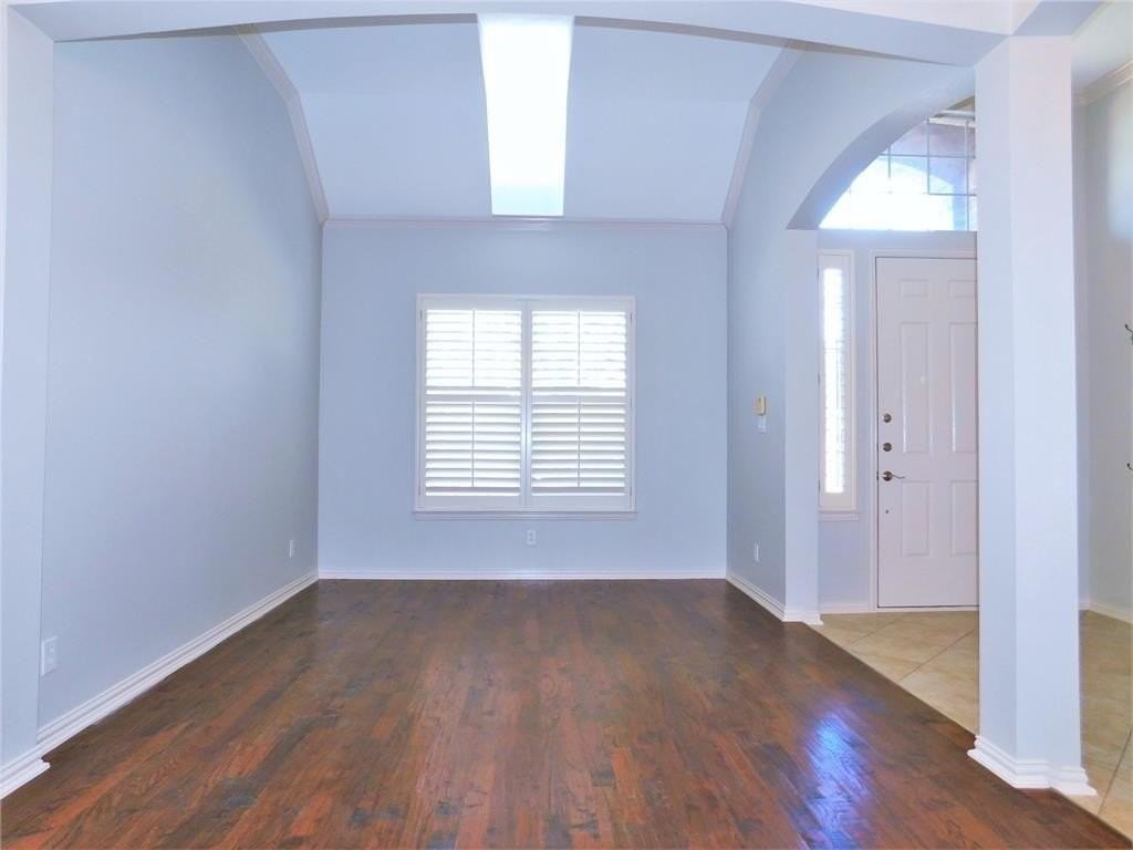 4513 Lance Dr - Photo 6 of 38