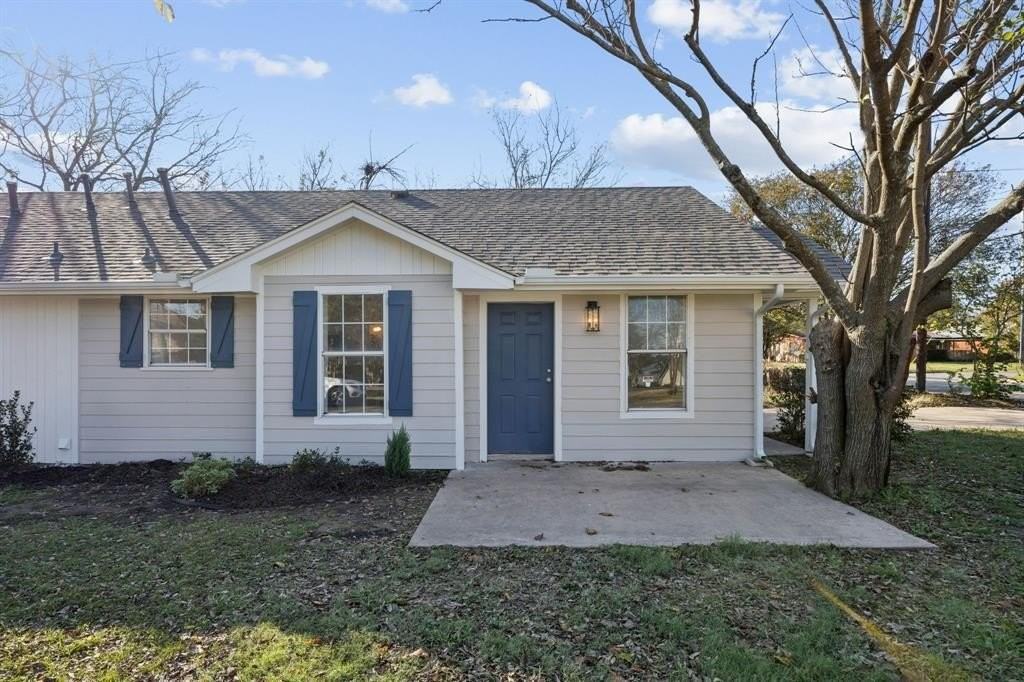 302 W Pelton St - Photo 3 of 18