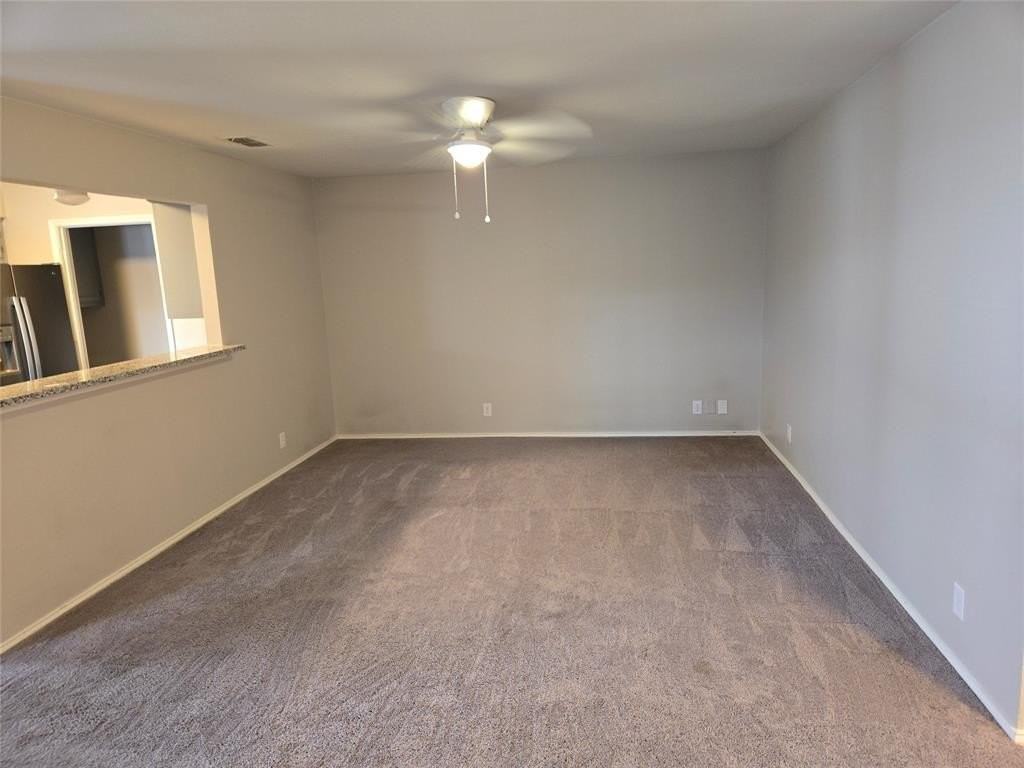 3314 Gardenview Cir - Photo 5 of 11