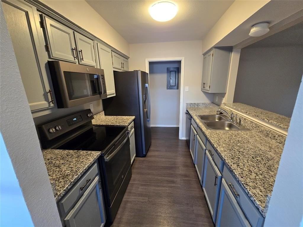 3314 Gardenview Cir - Photo 6 of 11