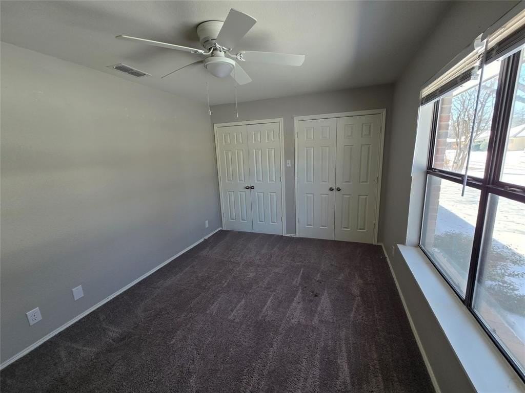 3314 Gardenview Cir - Photo 7 of 11