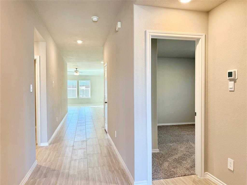 8449 Hollymead Ln - Photo 3 of 24