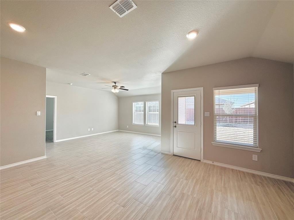 8449 Hollymead Ln - Photo 4 of 24