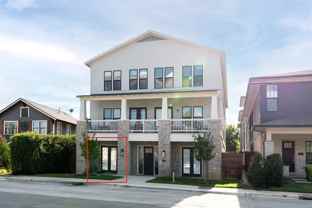 617 N Tyler St - Photo 1 of 1