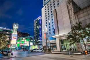 2430 Victory Park Ln #1809 - Photo 1 of 1