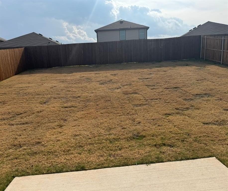 5948 Sahara Dr - Photo 4 of 22