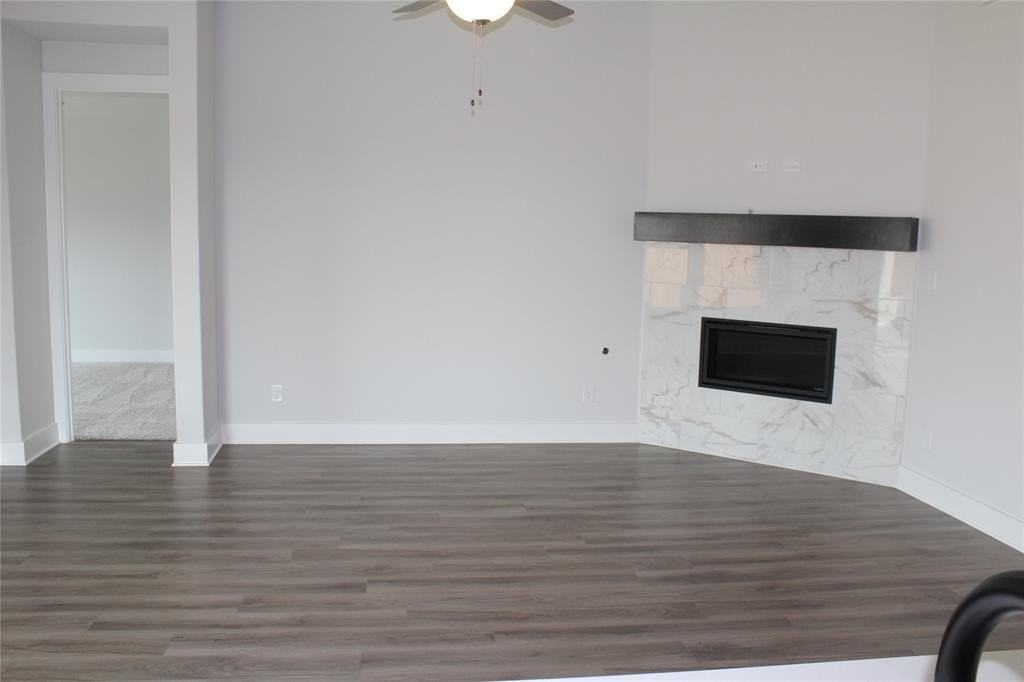 1821 Briar Rose Dr - Photo 7 of 39