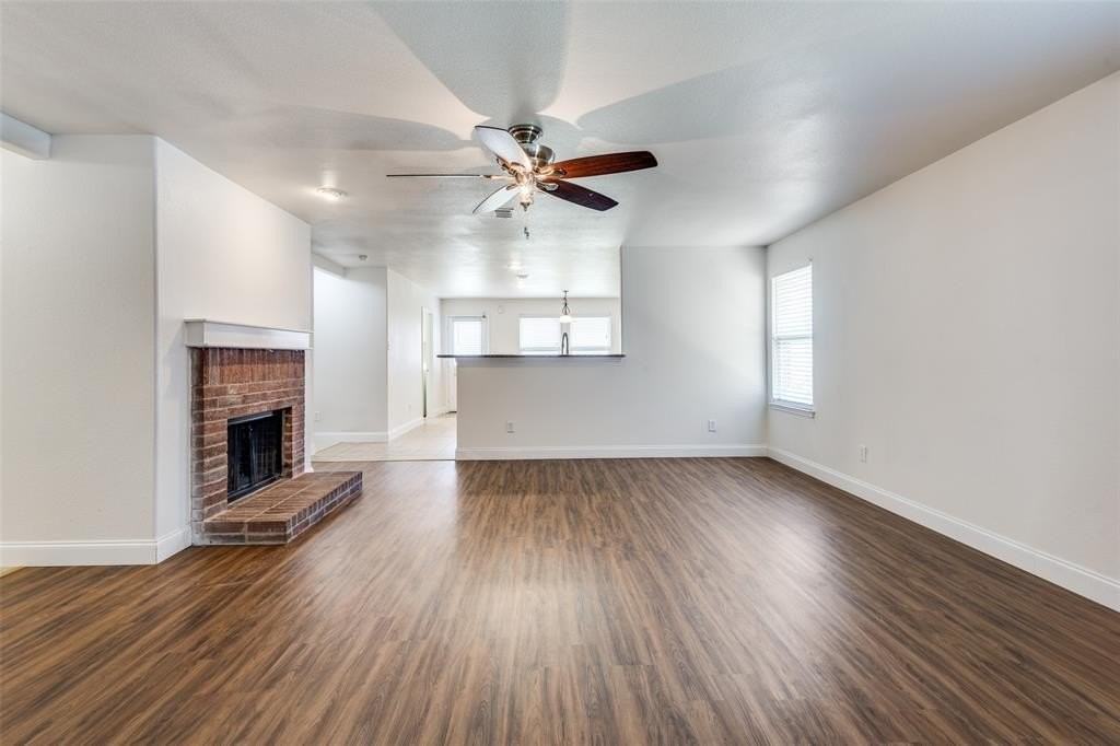 12928 Sewanee Dr - Photo 5 of 25