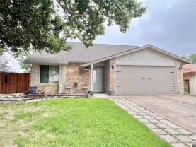 2313 Placid Dr - Photo 1 of 1