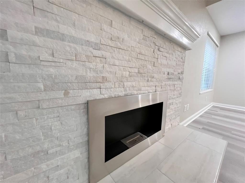 2313 Placid Dr - Photo 3 of 20