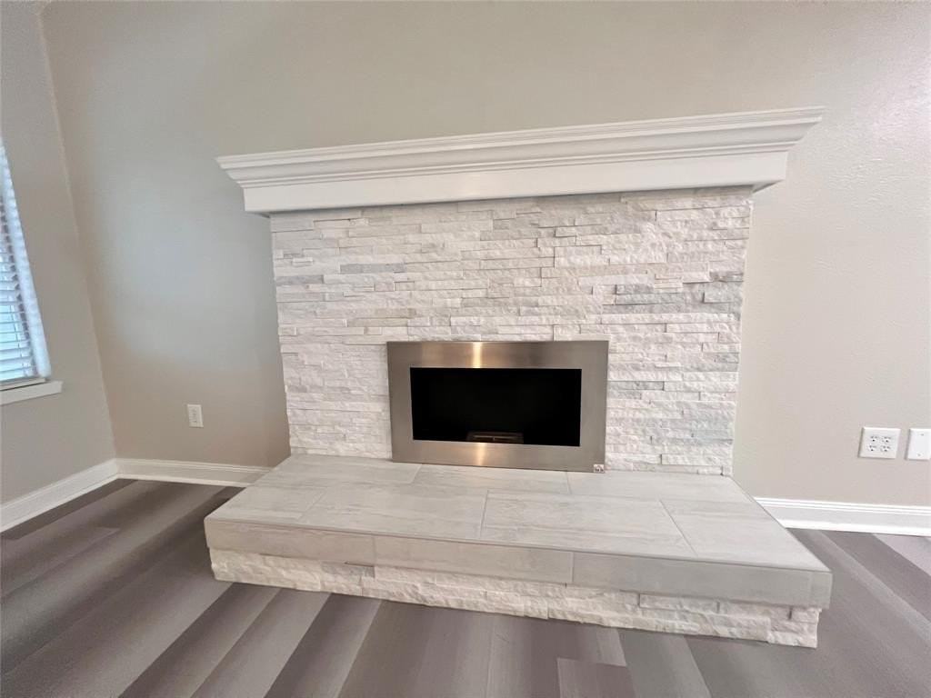 2313 Placid Dr - Photo 4 of 20