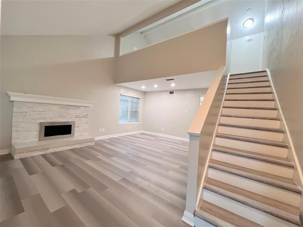 2313 Placid Dr - Photo 5 of 20