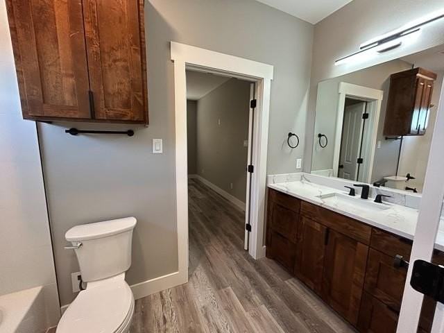 1332 County Road 2175 #300 - Photo 2 of 13