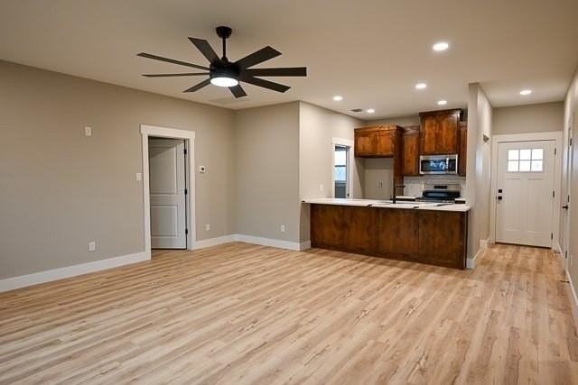 1332 County Road 2175 #300 - Photo 3 of 13