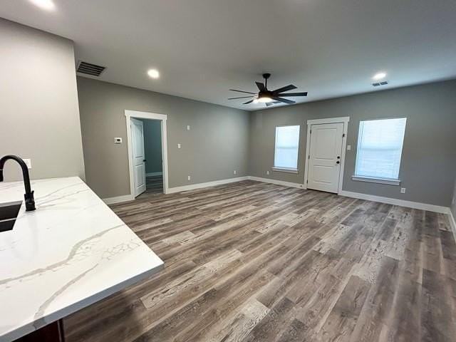 1332 County Road 2175 #300 - Photo 4 of 13