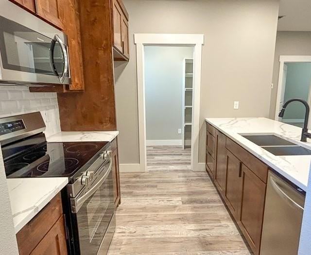 1332 County Road 2175 #300 - Photo 6 of 13