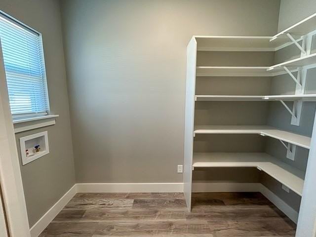 1332 County Road 2175 #300 - Photo 7 of 13