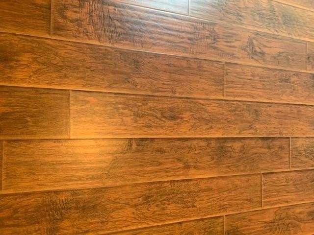 5330 Oceanport Dr - Photo 7 of 32