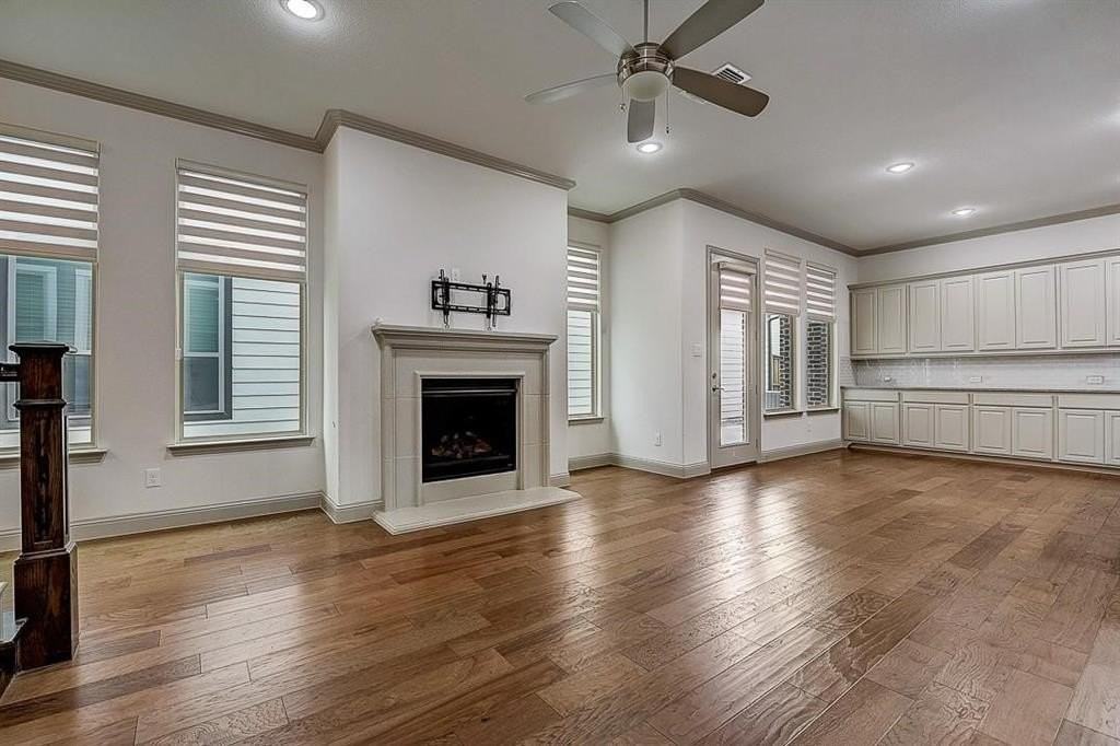 4145 Sechrist Dr - Photo 2 of 23