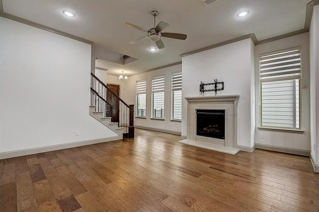 4145 Sechrist Dr - Photo 3 of 23