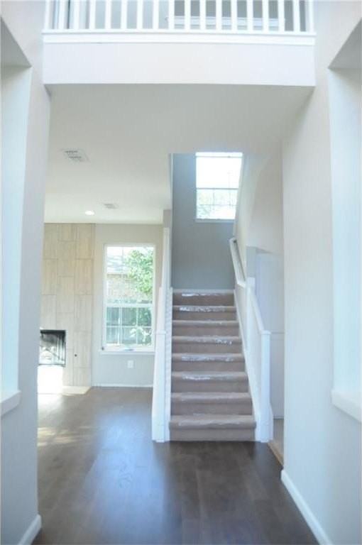 923 Felicia Ln - Photo 5 of 39