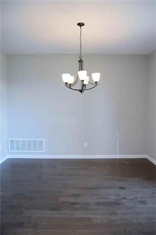 923 Felicia Ln - Photo 7 of 39