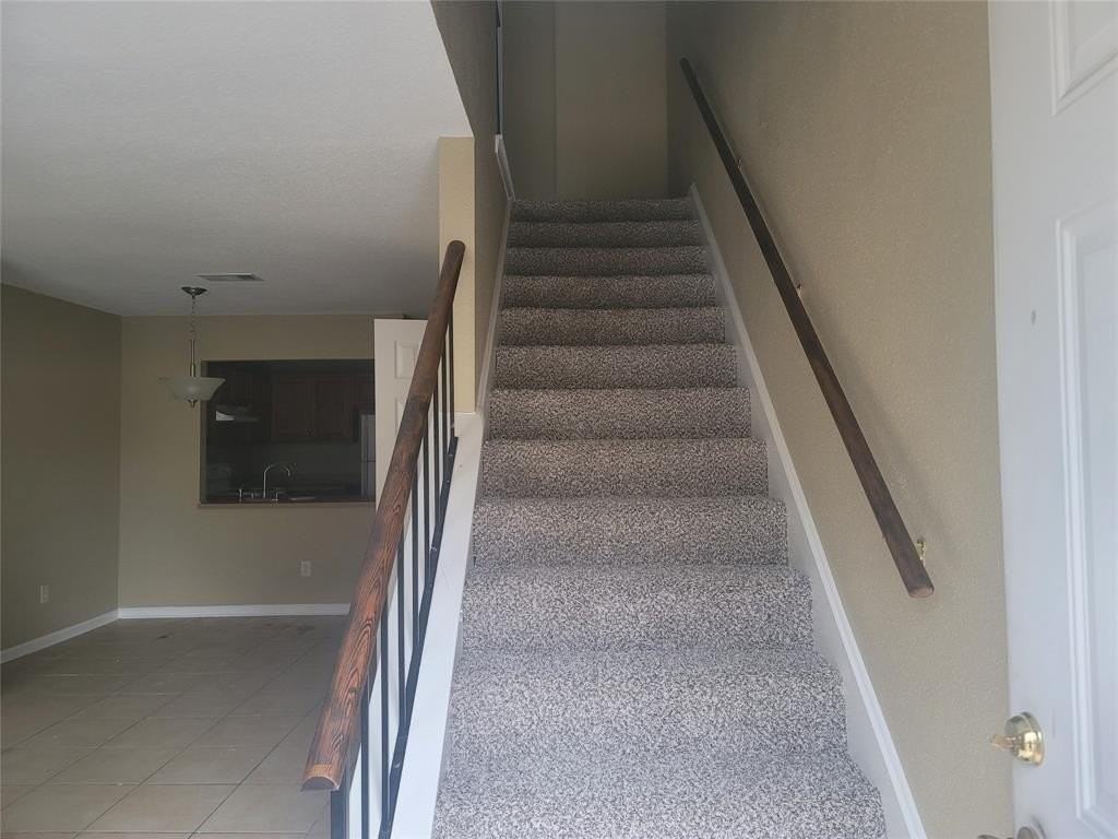 106 Austin Stone Dr - Photo 3 of 12