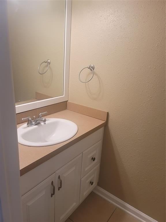 106 Austin Stone Dr - Photo 4 of 12