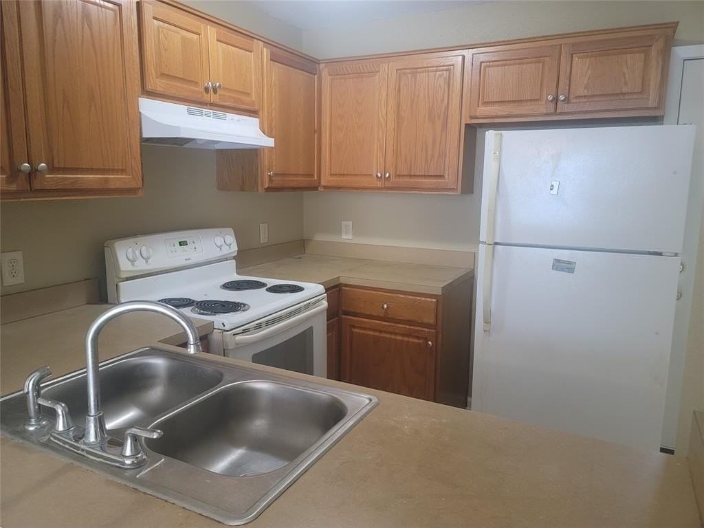 106 Austin Stone Dr - Photo 5 of 12