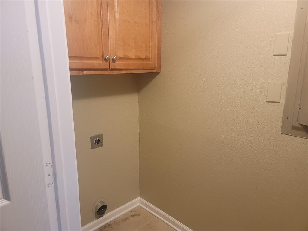 106 Austin Stone Dr - Photo 6 of 12