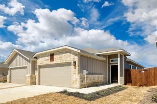 645 Fallow Dr - Photo 1 of 1