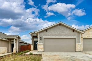 featured image of 741 Fallow Dr