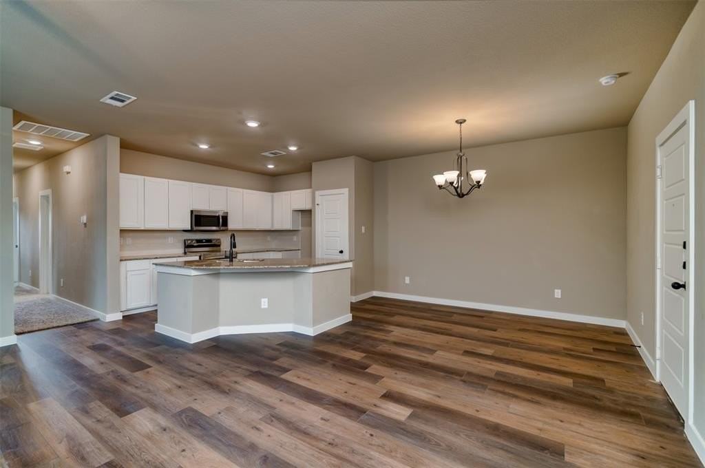 741 Fallow Dr - Photo 6 of 20