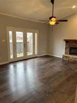 411 Pebble Way #247 - Photo 1 of 1