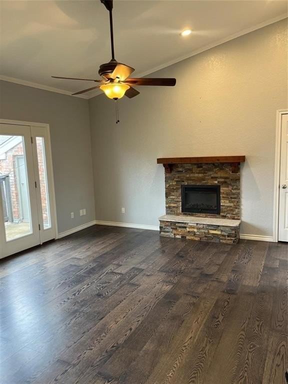 411 Pebble Way #247 - Photo 2 of 14