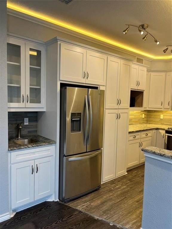 411 Pebble Way #247 - Photo 5 of 14