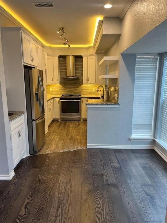 411 Pebble Way #247 - Photo 7 of 14