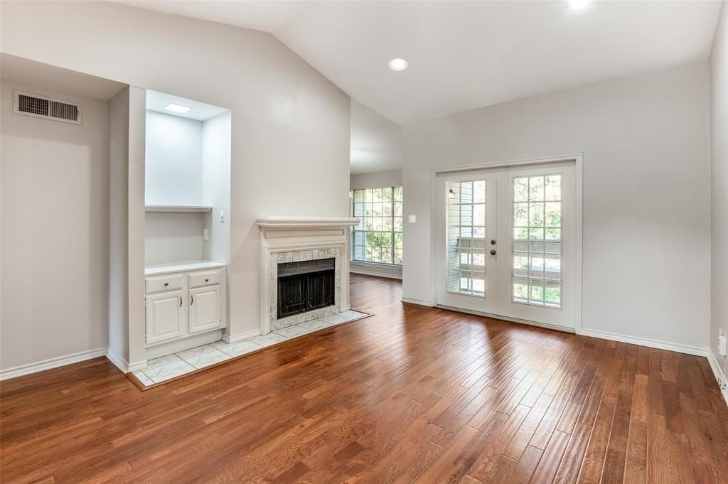 6315 Campbell Rd #510 - Photo 2 of 11