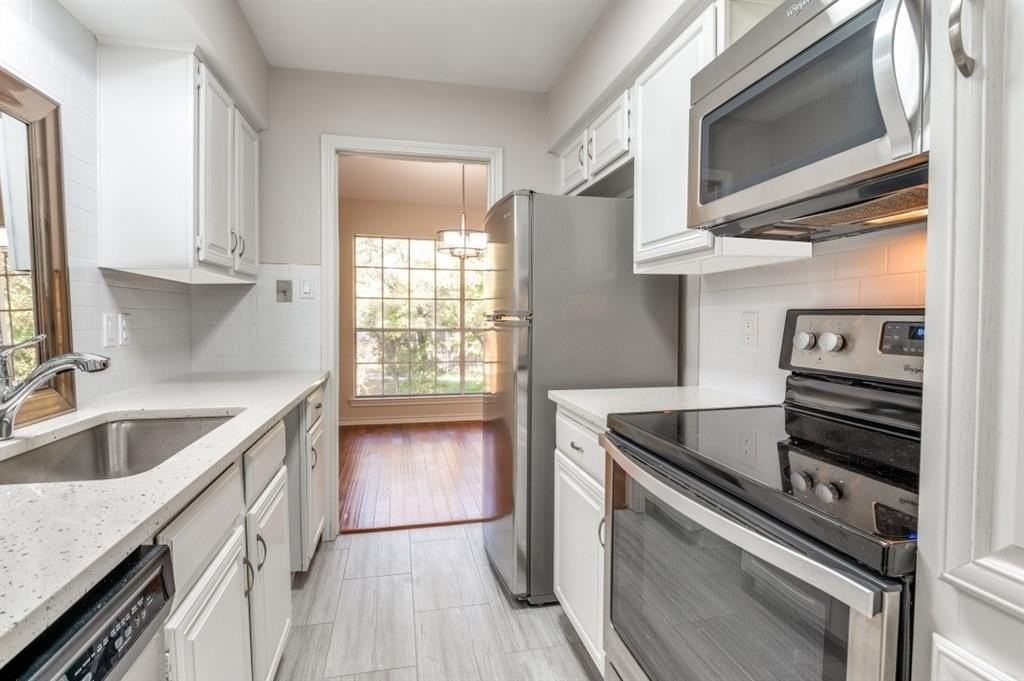 6315 Campbell Rd #510 - Photo 4 of 11