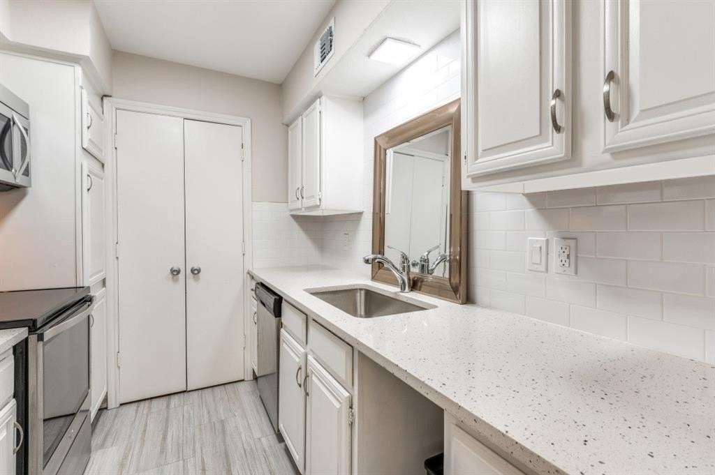 6315 Campbell Rd #510 - Photo 5 of 11