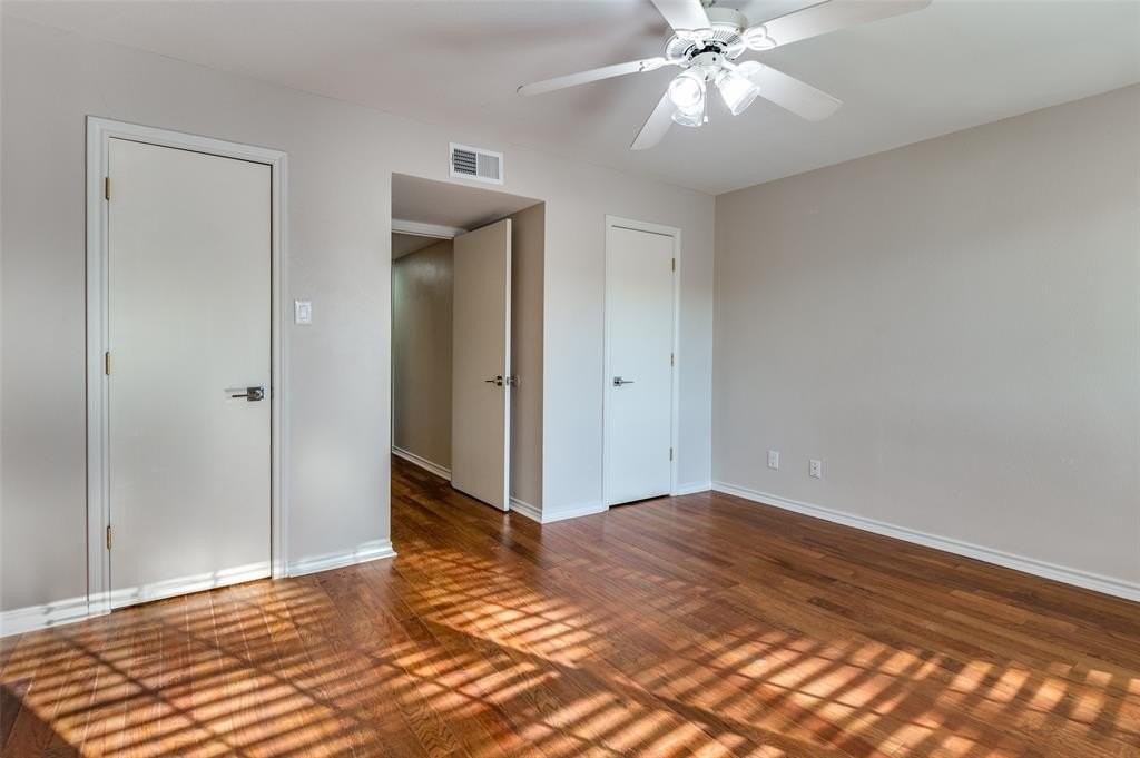 6315 Campbell Rd #510 - Photo 7 of 11