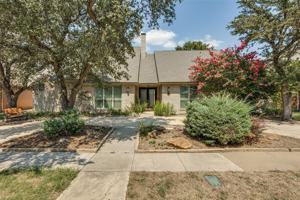 featured image of 4517 Southgate Dr