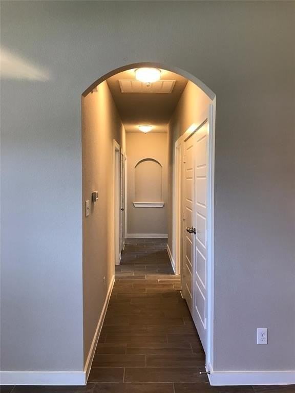 906 Skyview Dr - Photo 6 of 13