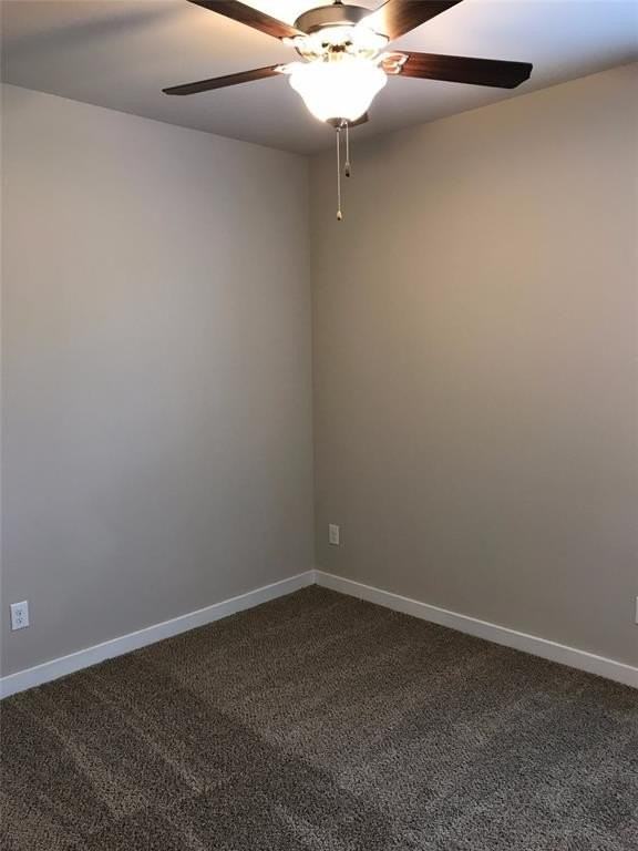 906 Skyview Dr - Photo 7 of 13