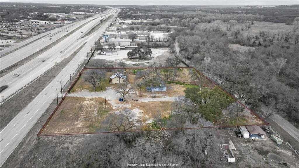 9600 Jacksboro Hwy - Photo 6 of 15