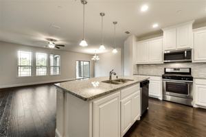 featured image of 1245 Wiltshire Dr