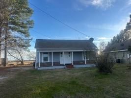 featured image of 532A W Hughes St