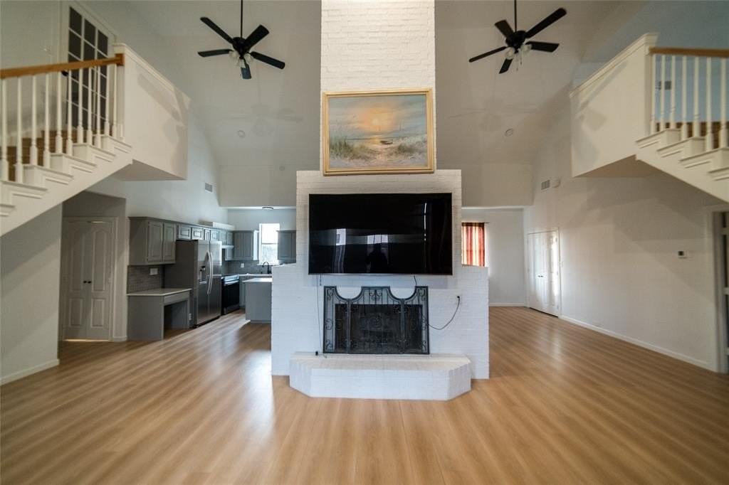 954 Lloyds Rd - Photo 7 of 20